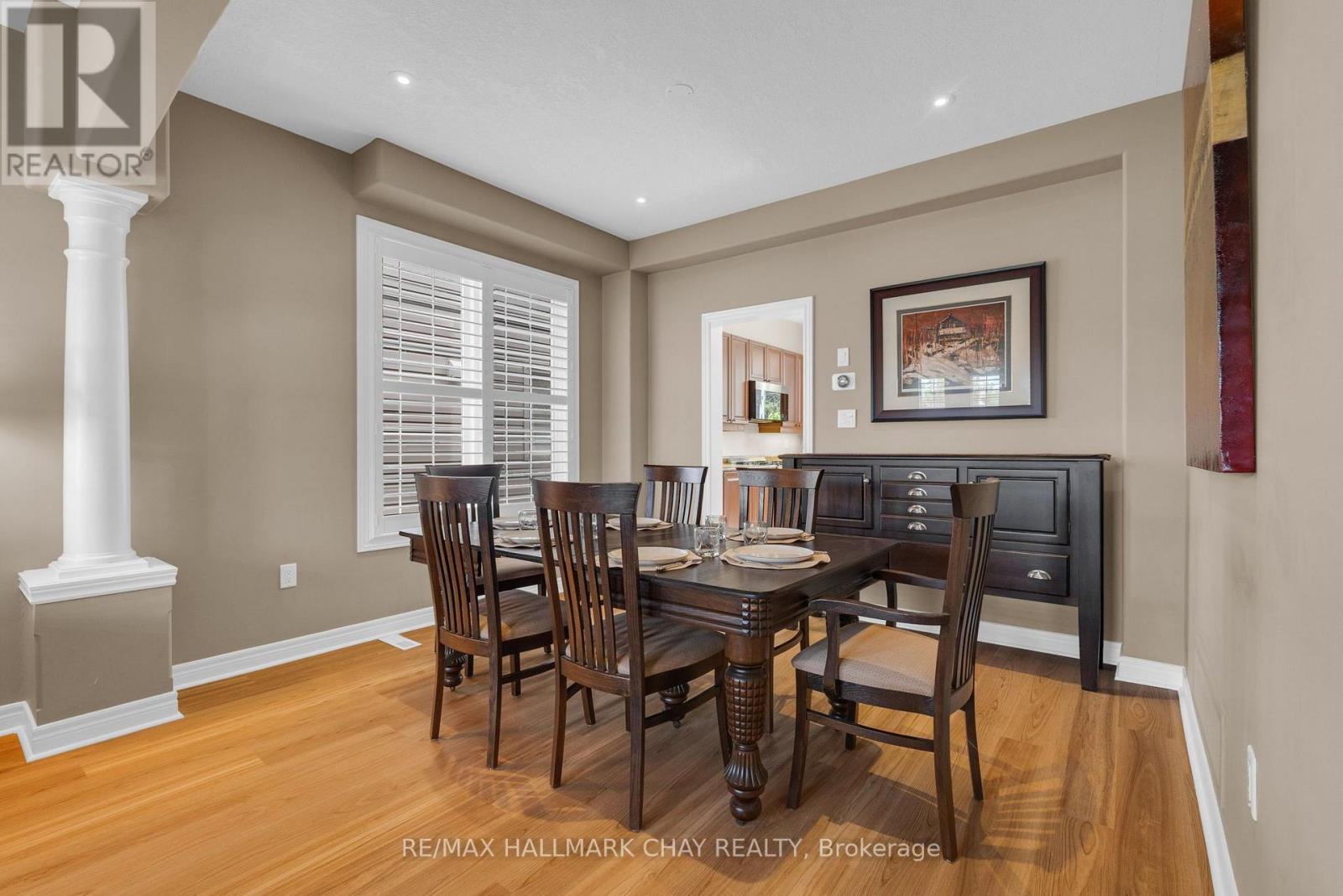 46 BIRKHALL PLACE - 17