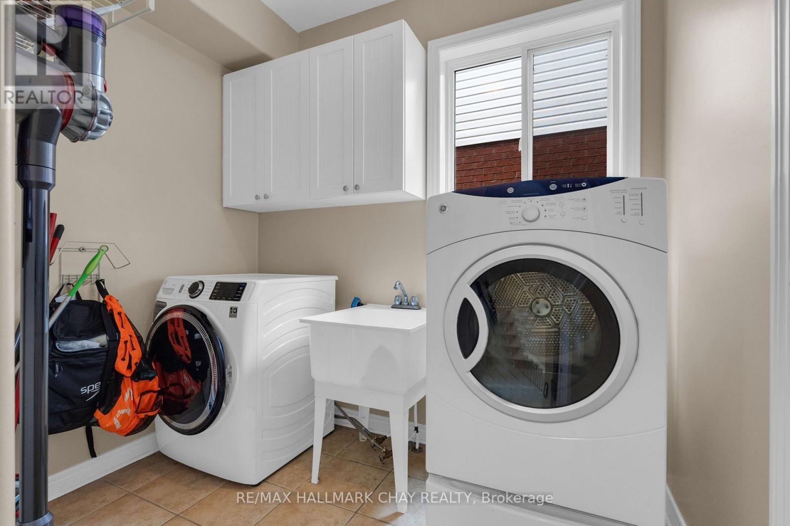 46 BIRKHALL PLACE - Image 19