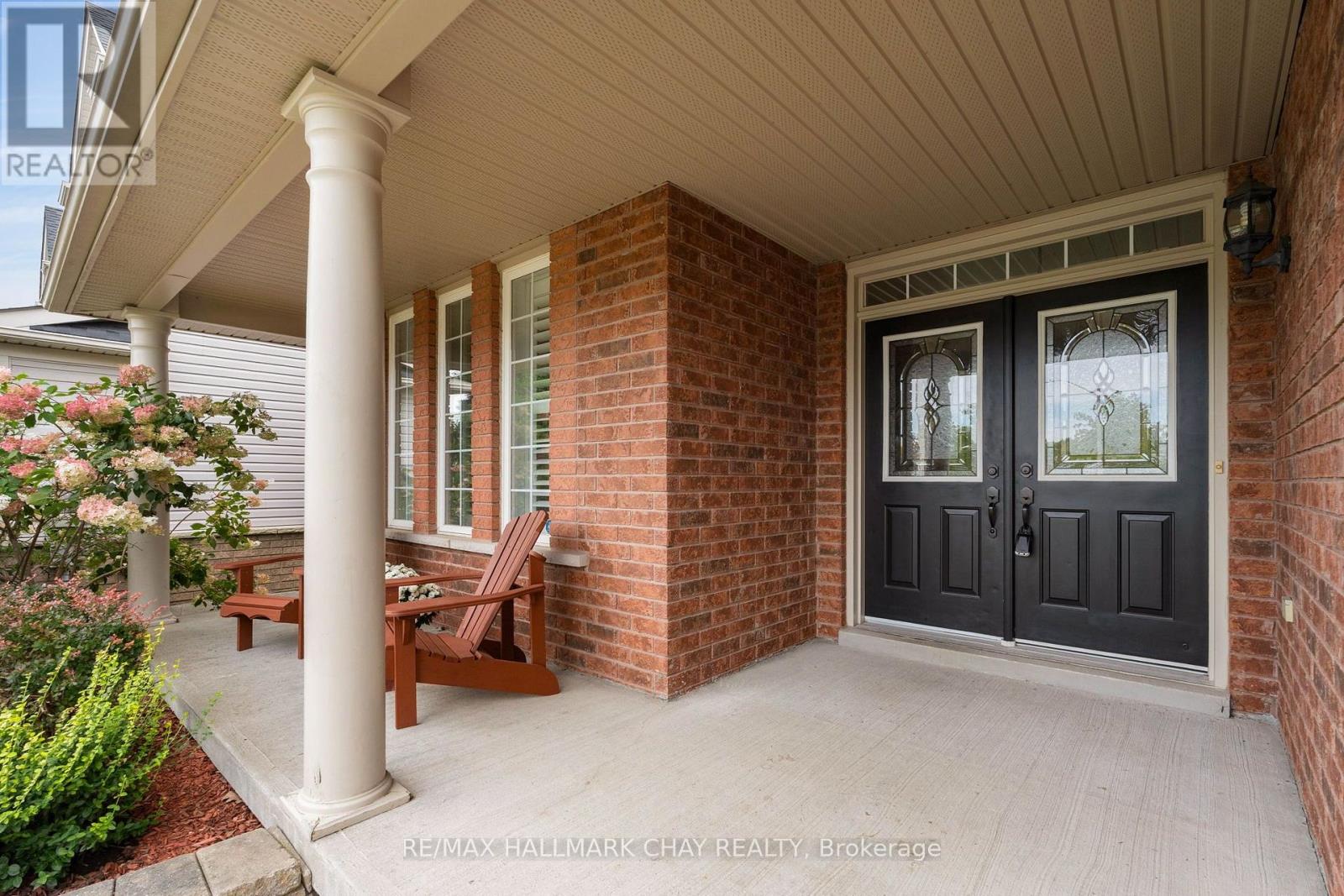 46 BIRKHALL PLACE - 2