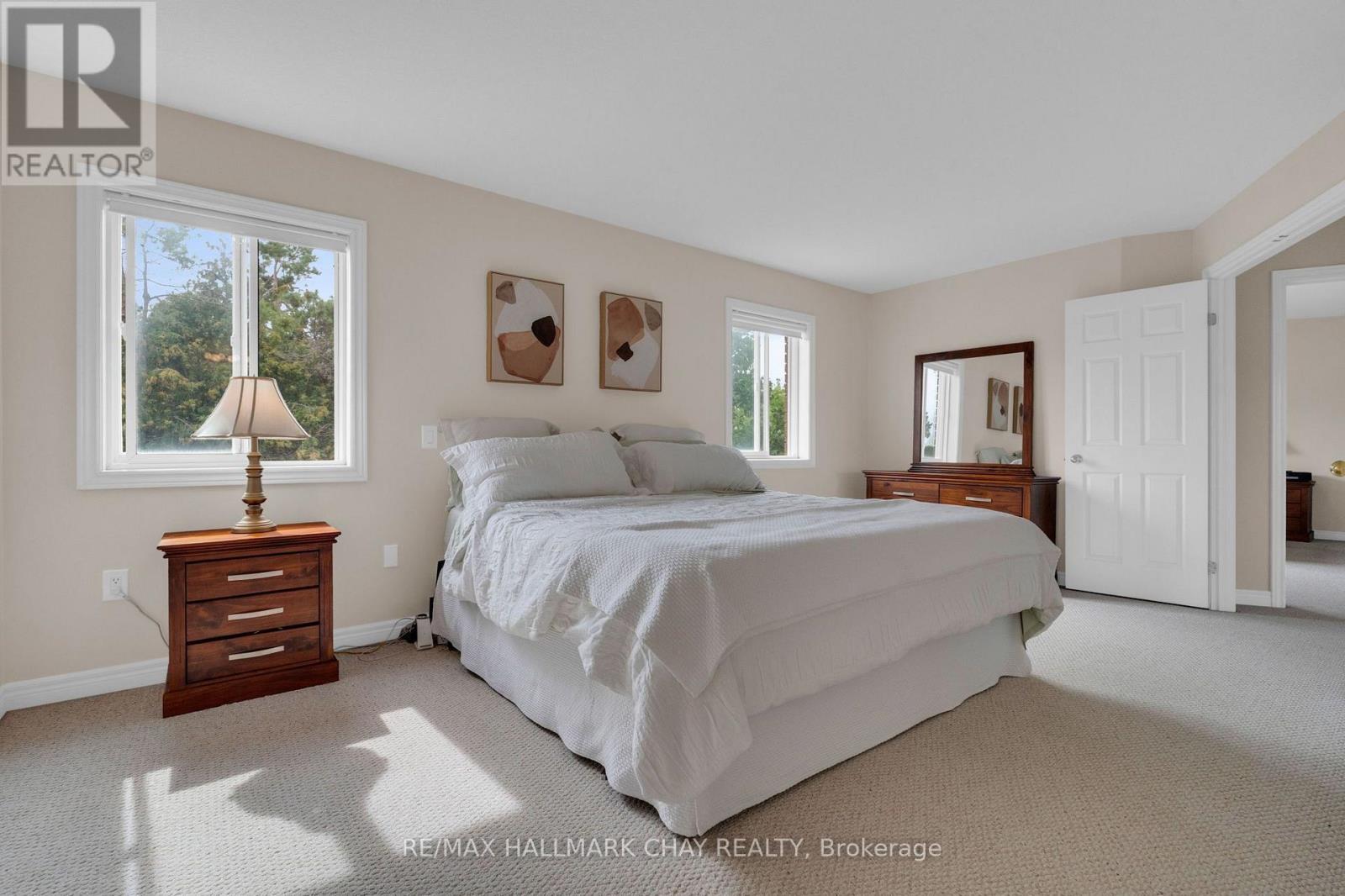 46 BIRKHALL PLACE - 21