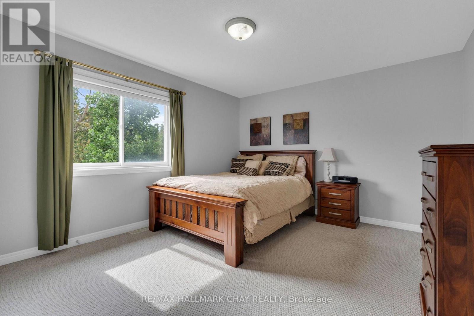 46 BIRKHALL PLACE - 25