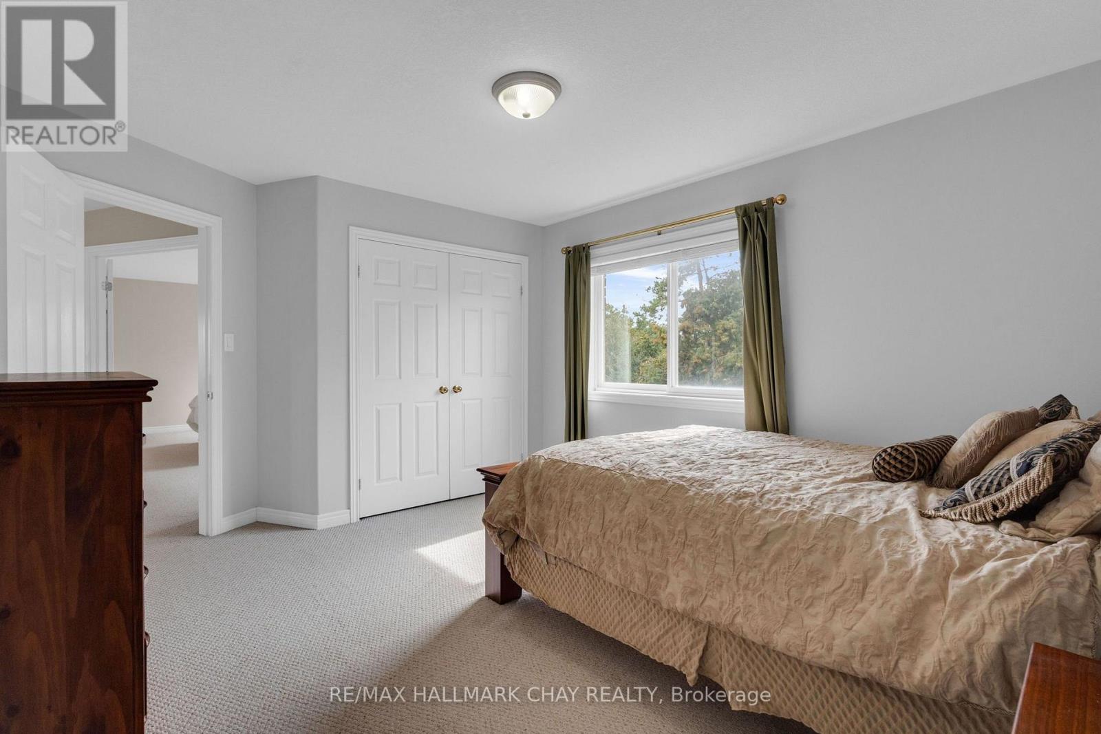 46 BIRKHALL PLACE - 26