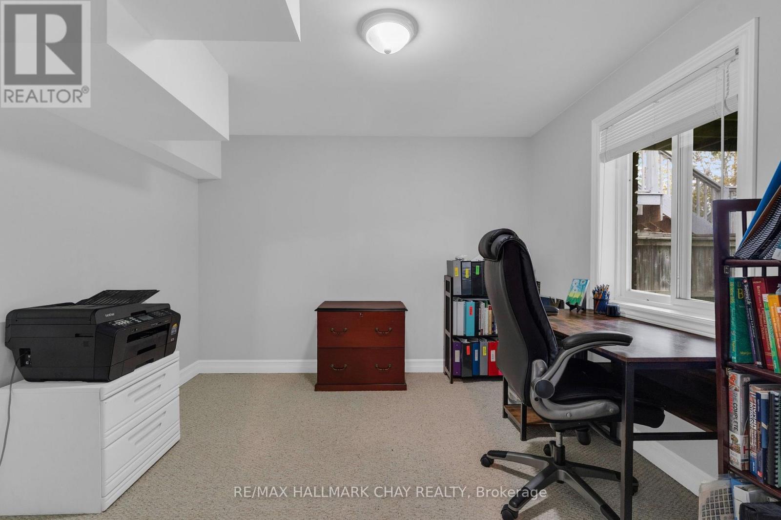 46 BIRKHALL PLACE - Image 31