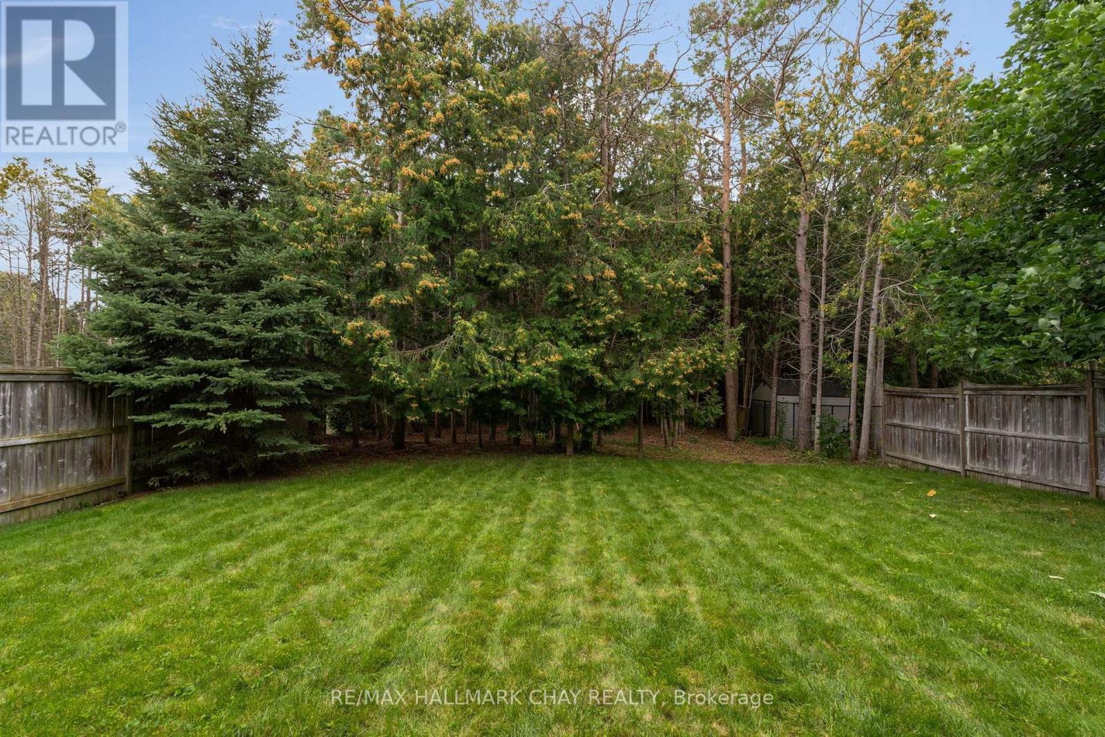 46 BIRKHALL PLACE - 34