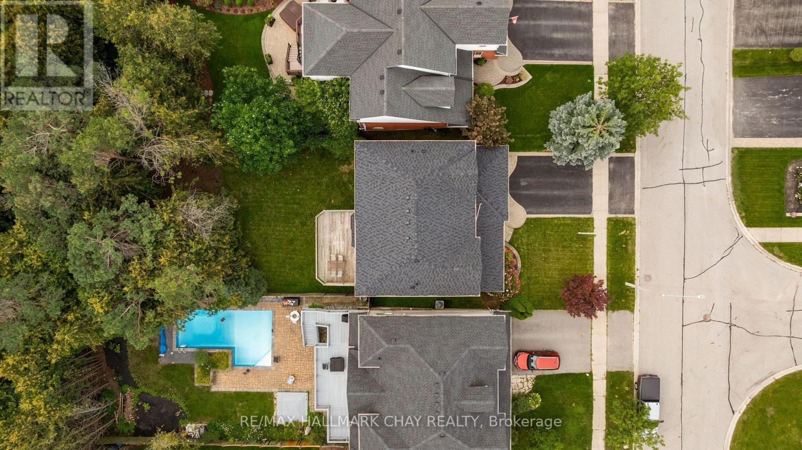 46 BIRKHALL PLACE - Image 41