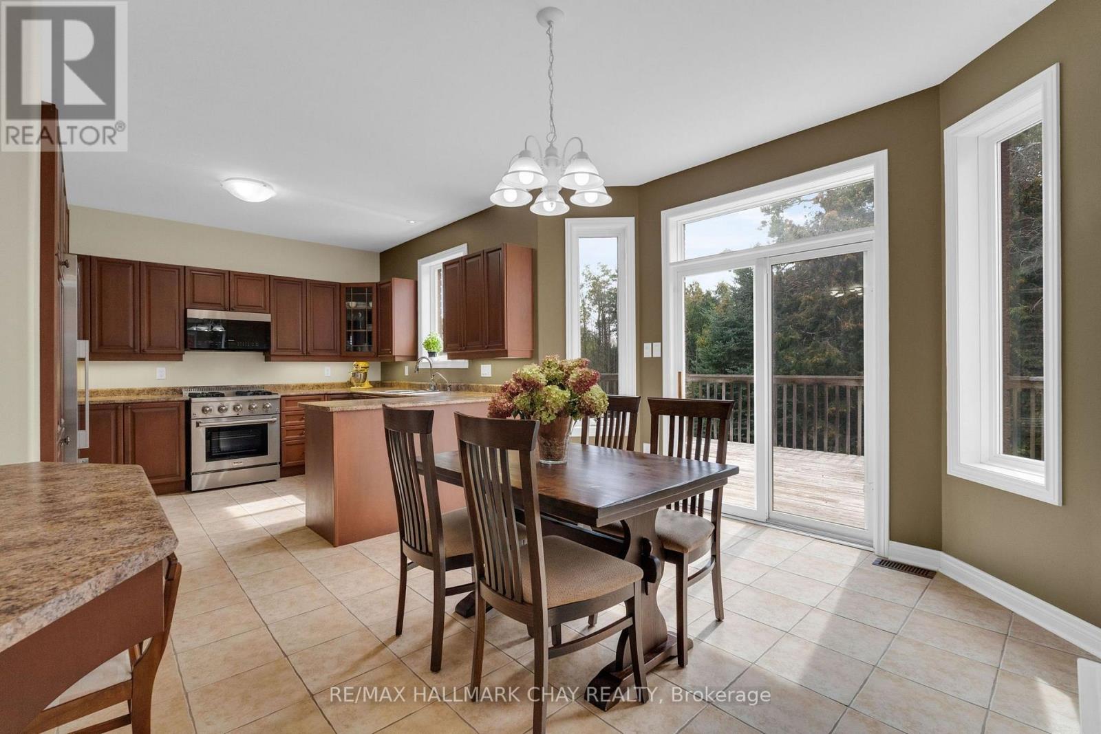 46 BIRKHALL PLACE - 7