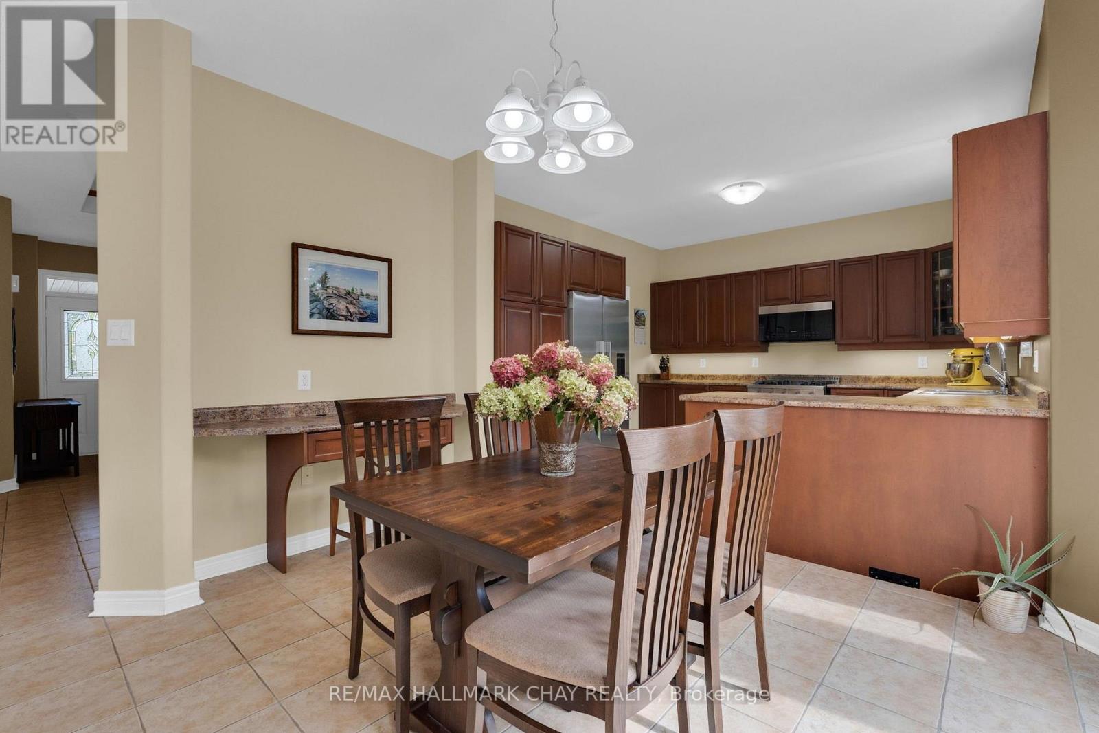46 BIRKHALL PLACE - 8