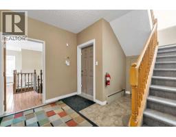 1850 14 Street Sw, Calgary, AB T2T3S9 Photo 21