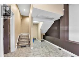 1850 14 Street Sw, Calgary, AB T2T3S9 Photo 11