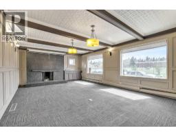 1850 14 Street Sw, Calgary, AB T2T3S9 Photo 12