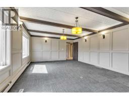 1850 14 Street Sw, Calgary, AB T2T3S9 Photo 14