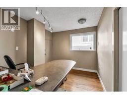1850 14 Street Sw, Calgary, AB T2T3S9 Photo 17