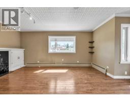 1850 14 Street Sw, Calgary, AB T2T3S9 Photo 23