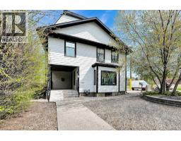 1850 14 Street Sw, Calgary, AB T2T3S9 Photo 8