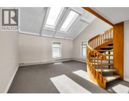 1850 14 Street Sw, Calgary, AB T2T3S9 Photo 27