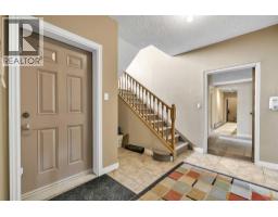 1850 14 Street Sw, Calgary, AB T2T3S9 Photo 20