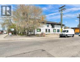 1850 14 Street Sw, Calgary, AB T2T3S9 Photo 47