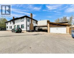 1850 14 Street Sw, Calgary, AB T2T3S9 Photo 48