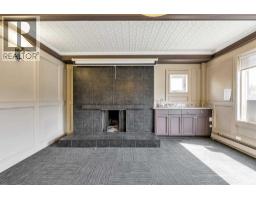 1850 14 Street Sw, Calgary, AB T2T3S9 Photo 13