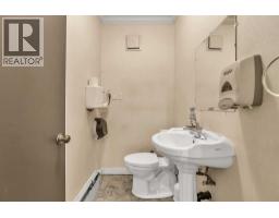 1850 14 Street Sw, Calgary, AB T2T3S9 Photo 26