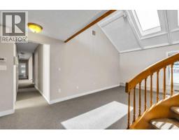 1850 14 Street Sw, Calgary, AB T2T3S9 Photo 28