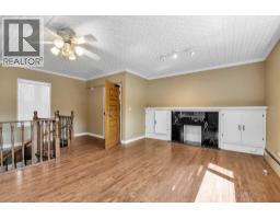 1850 14 Street Sw, Calgary, AB T2T3S9 Photo 24