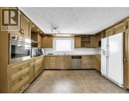 1850 14 Street Sw, Calgary, AB T2T3S9 Photo 36