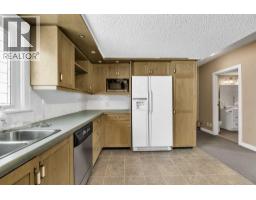1850 14 Street Sw, Calgary, AB T2T3S9 Photo 38