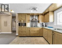1850 14 Street Sw, Calgary, AB T2T3S9 Photo 37
