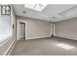 1850 14 Street Sw, Calgary, AB T2T3S9 Photo 42