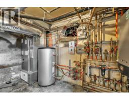 1850 14 Street Sw, Calgary, AB T2T3S9 Photo 45