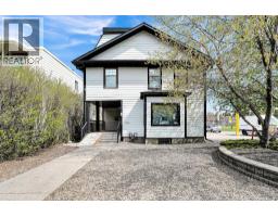 1850 14 Street Sw, Calgary, AB T2T3S9 Photo 9