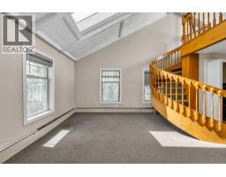 1850 14 Street Sw, Calgary, AB T2T3S9 Photo 30