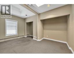 1850 14 Street Sw, Calgary, AB T2T3S9 Photo 34