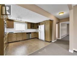 1850 14 Street Sw, Calgary, AB T2T3S9 Photo 35
