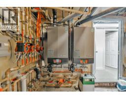 1850 14 Street Sw, Calgary, AB T2T3S9 Photo 46