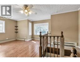 1850 14 Street Sw, Calgary, AB T2T3S9 Photo 22