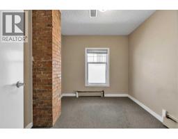 1850 14 Street Sw, Calgary, AB T2T3S9 Photo 33