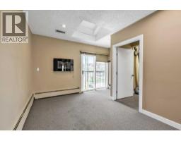 1850 14 Street Sw, Calgary, AB T2T3S9 Photo 40