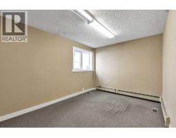 1850 14 Street Sw, Calgary, AB T2T3S9 Photo 16