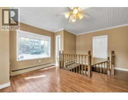 1850 14 Street Sw, Calgary, AB T2T3S9 Photo 25