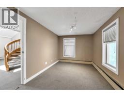 1850 14 Street Sw, Calgary, AB T2T3S9 Photo 29