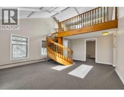 1850 14 Street Sw, Calgary, AB T2T3S9 Photo 31