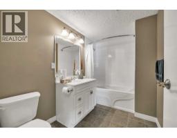 1850 14 Street Sw, Calgary, AB T2T3S9 Photo 43