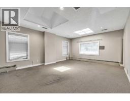 1850 14 Street Sw, Calgary, AB T2T3S9 Photo 41
