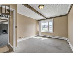 1850 14 Street Sw, Calgary, AB T2T3S9 Photo 15