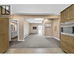 1850 14 Street Sw, Calgary, AB T2T3S9 Photo 39