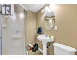 1850 14 Street Sw, Calgary, AB T2T3S9 Photo 44