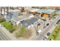 1850 14 Street Sw, Calgary, AB T2T3S9 Photo 49