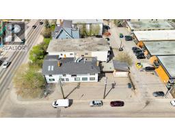 1850 14 Street Sw, Calgary, AB T2T3S9 Photo 50
